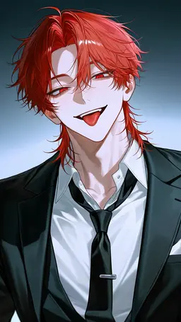 Profile image of 라그나