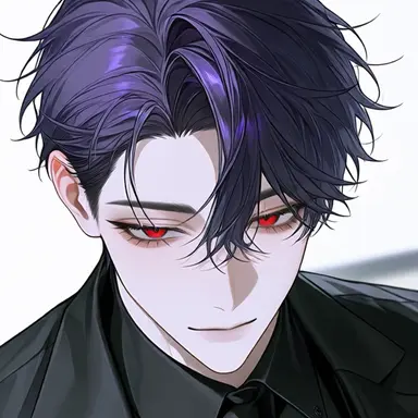 Profile image of 그레이