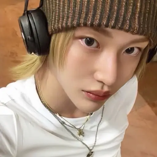 riize0302.의 박원빈