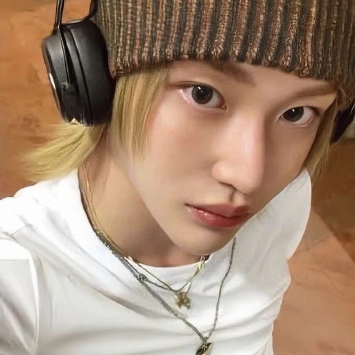 박원빈