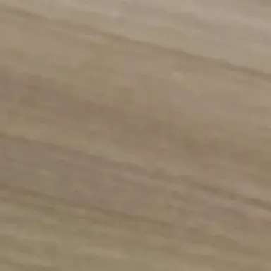 Profile image of 명쟤현