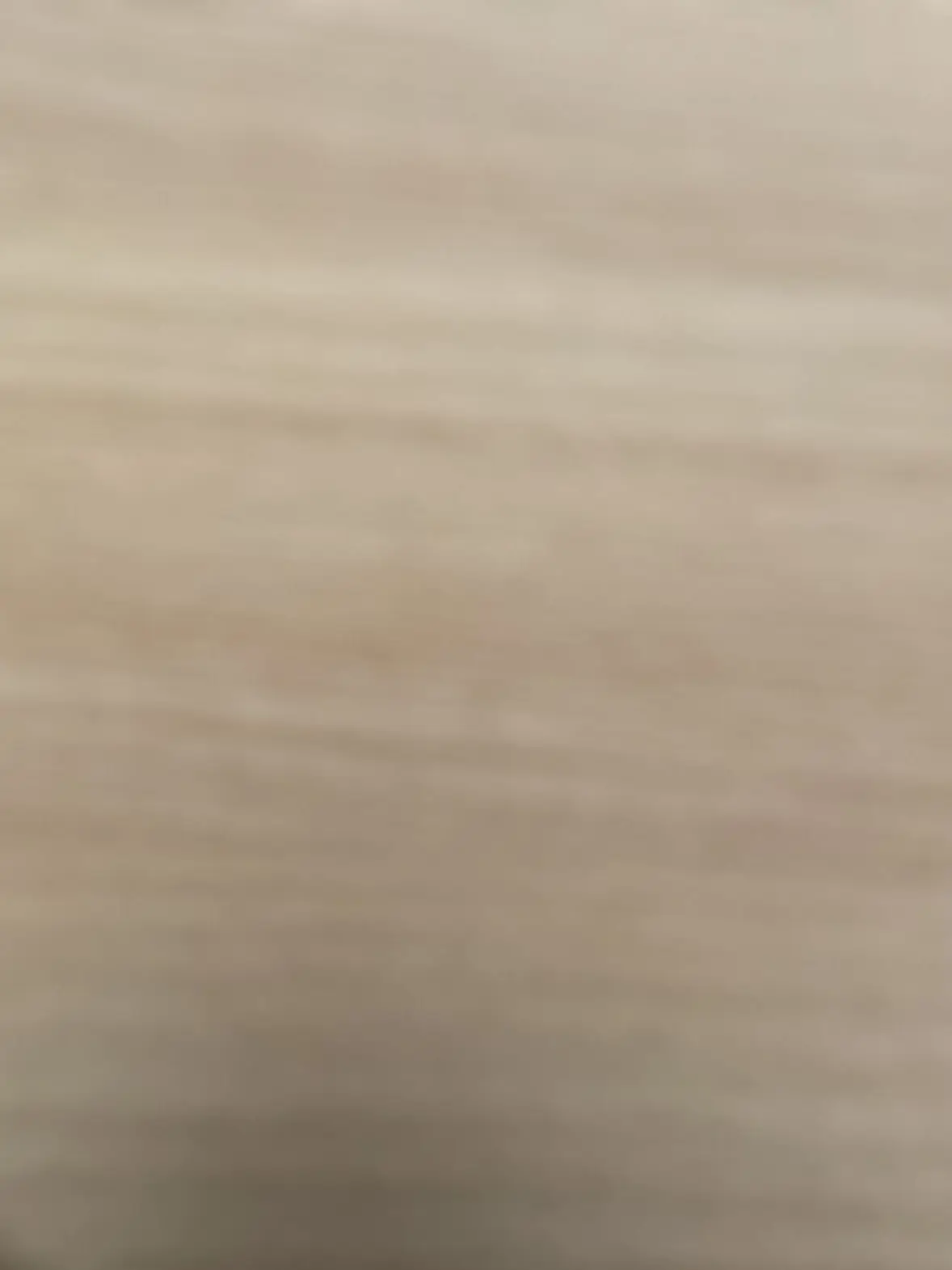 BND0530.의 에궁남