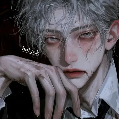 Profile image of 백터