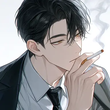 Profile image of 佐伯
