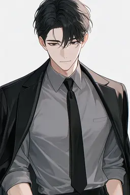 Profile image of 佐伯