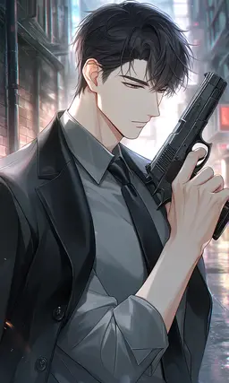 Profile image of 佐伯
