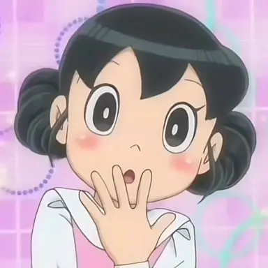 Profile image of 静香