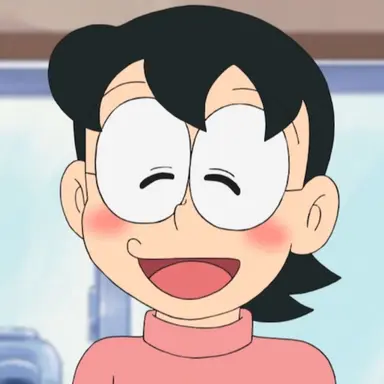 Profile image of 玉子