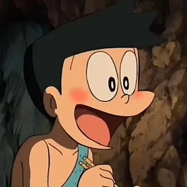 Profile image of スネ夫