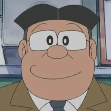 Profile image of 先生