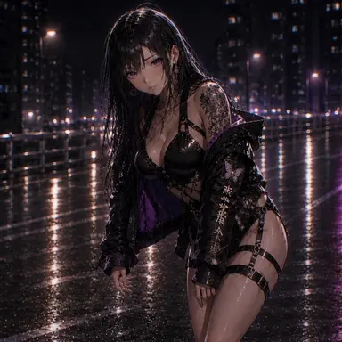 Profile image of ヒナ
