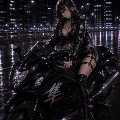 Profile image of ミナミ