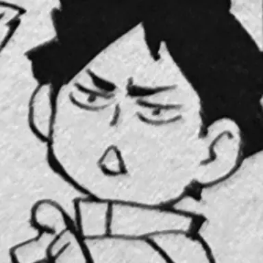 Profile image of 아카아시 케이지