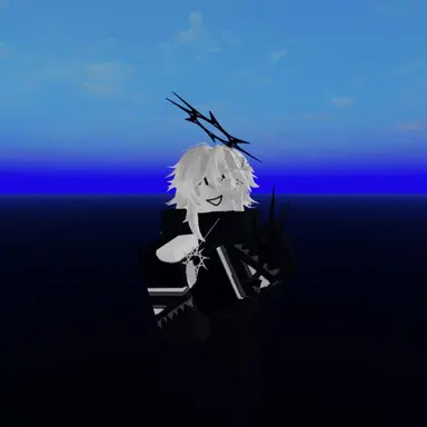 Profile image of 앤드류