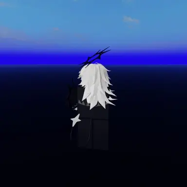 Profile image of 앤드류
