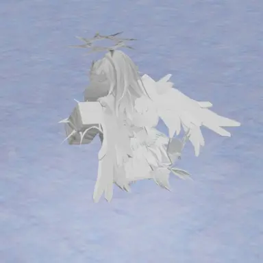 Profile image of 스폰