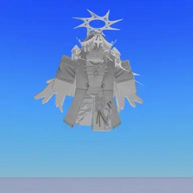 Profile image of 스폰