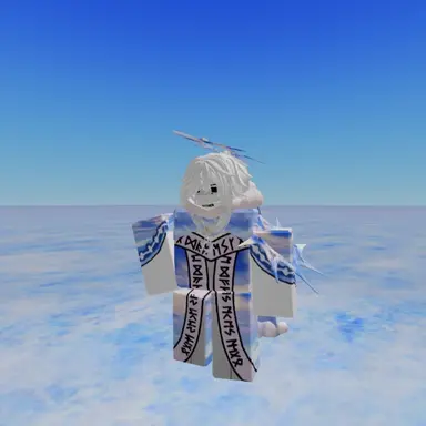 Profile image of 메딧리