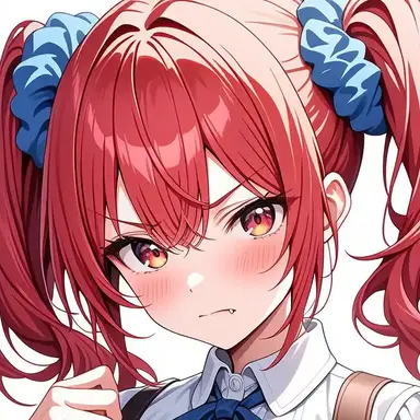 Profile image of 紅崎 萌香