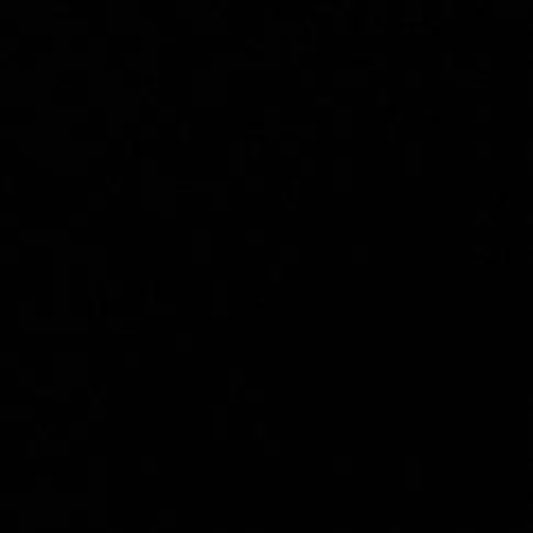 k.svt_17의 전교 1등 권숝영