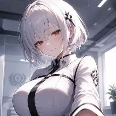 Profile image of ヒカリ