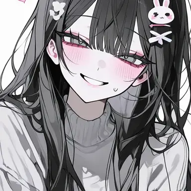 Profile image of Konomi