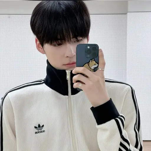 jin1203의 성한빈