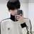 성한빈