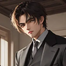 Profile image of 레오 플리 가데니아