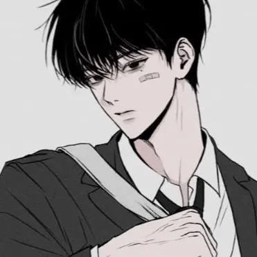 Profile image of Ahn Geonwoo