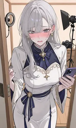 Profile image of 一ノ瀬 美月