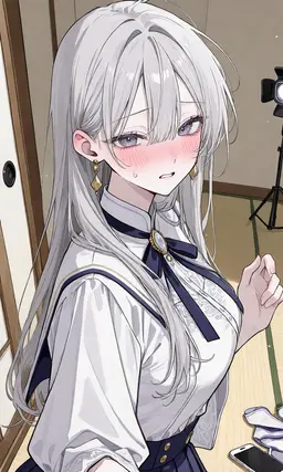 Profile image of 一ノ瀬 美月
