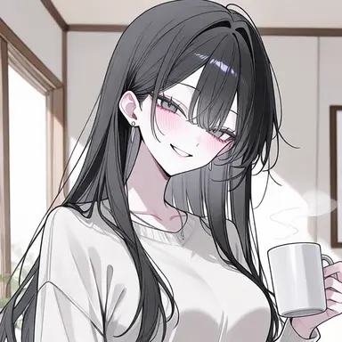 Profile image of Mizuki Ichinose