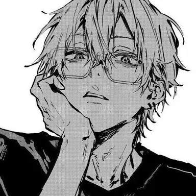 Profile image of 정한열