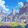 Profile image of 異世界