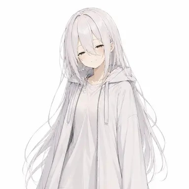 Profile image of ヌル