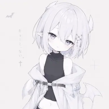 Profile image of リム