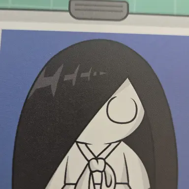 Profile image of 귀시니