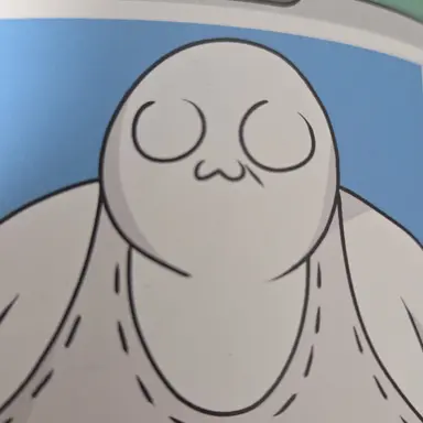 Profile image of 아빠