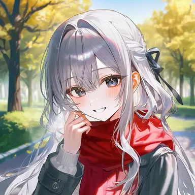 Profile image of シン・ジヒョン
