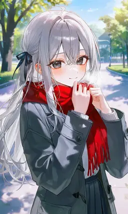 Profile image of シン・ジヒョン