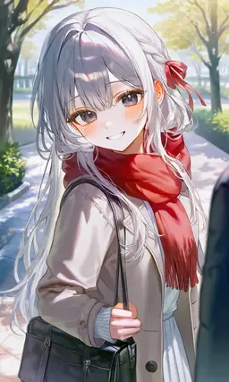 Profile image of シン・ジヒョン