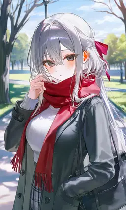 Profile image of シン・ジヒョン