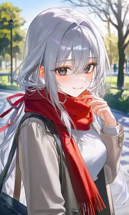 Profile image of シン・ジヒョン