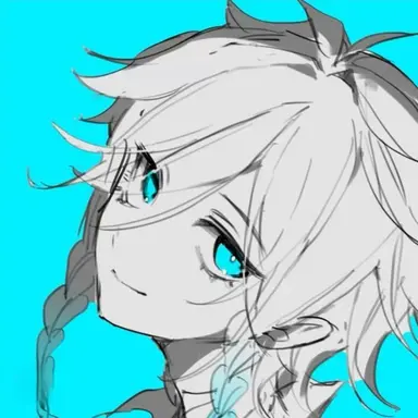 Profile image of Venti