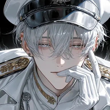 Profile image of ルシアン