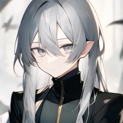 世羅