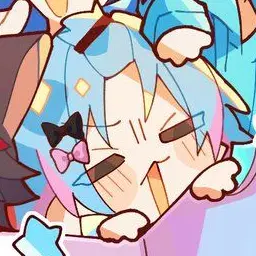 Profile image of ゆた