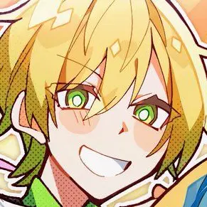 Profile image of ぷりっつ