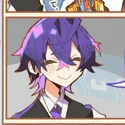 Profile image of 心音